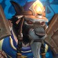 Nextod avatar
