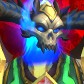 Fellsong avatar
