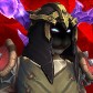 Fengbao avatar