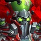 Bobbyawesome avatar