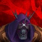 Bippan avatar