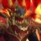 Daridow