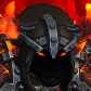 Rägñøç avatar