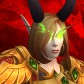 Edyth