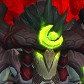 Druien