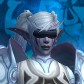 Brokenferal