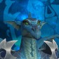 Toplizard avatar