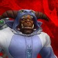 Scobaald avatar