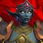 Tazrim