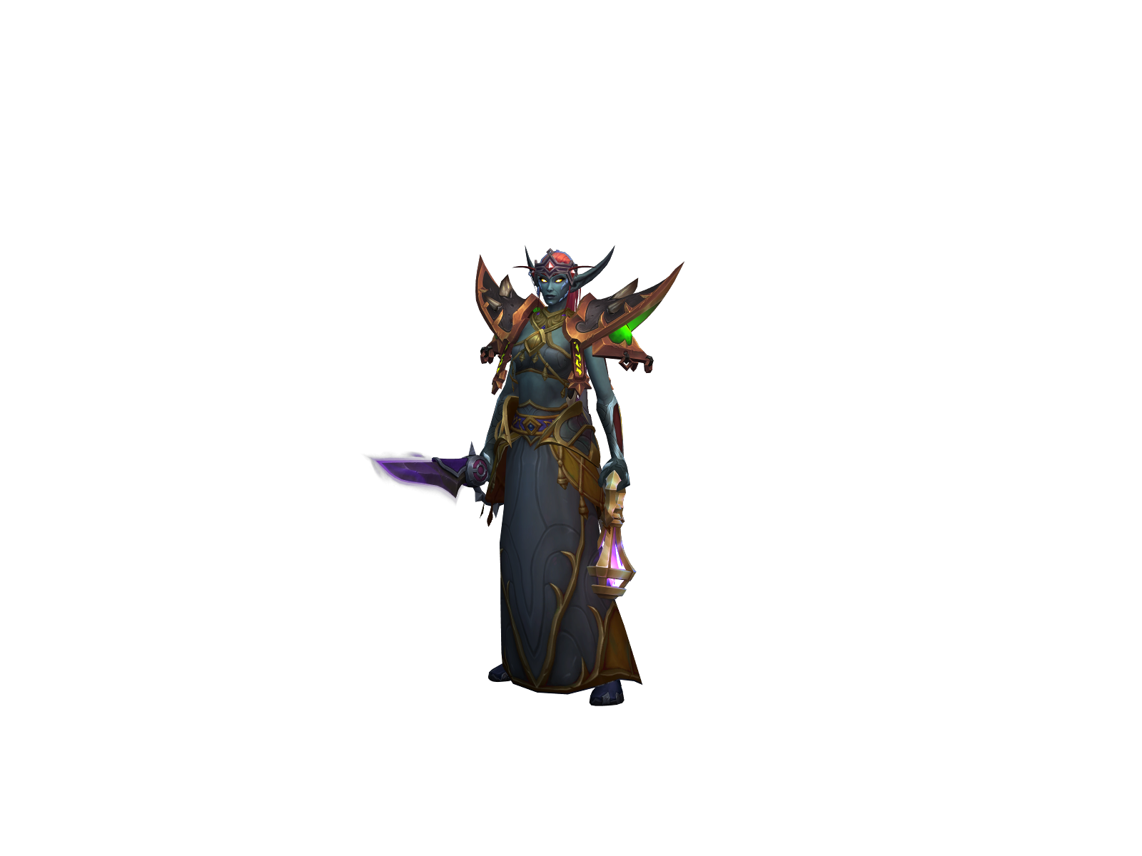 Tazrim