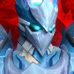 Gúile avatar