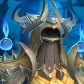 Deverny avatar