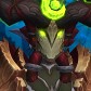Neltariel avatar