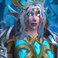 Zerotwot avatar