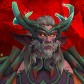 Holterdruid