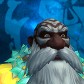 Acsilock