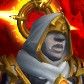 Sharold