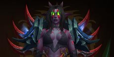 Bugadh's icon