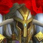 Cantmilkdis avatar