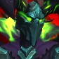 Kyuro-ragnaros