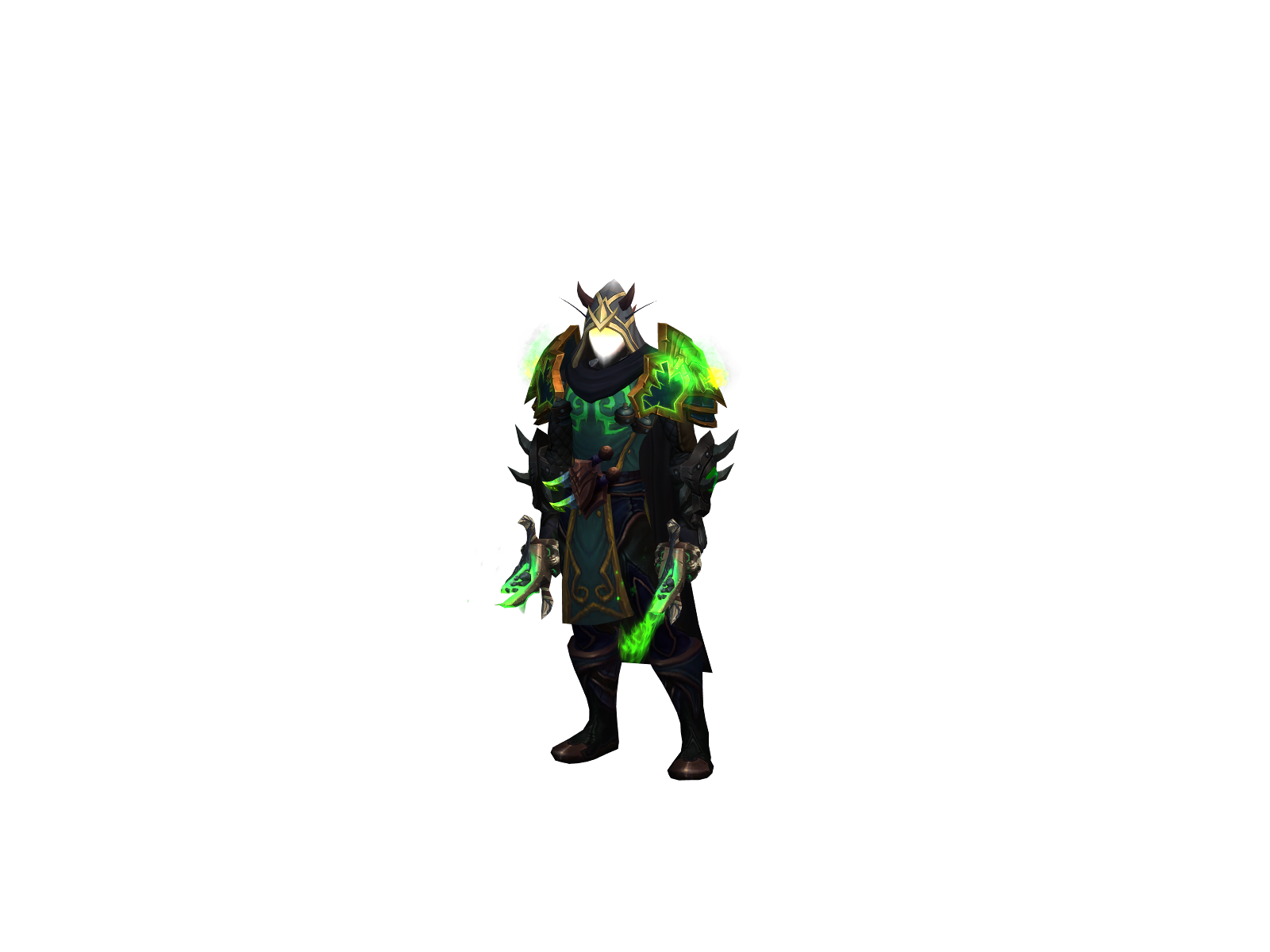 Laykrah