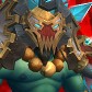 Hydromancer