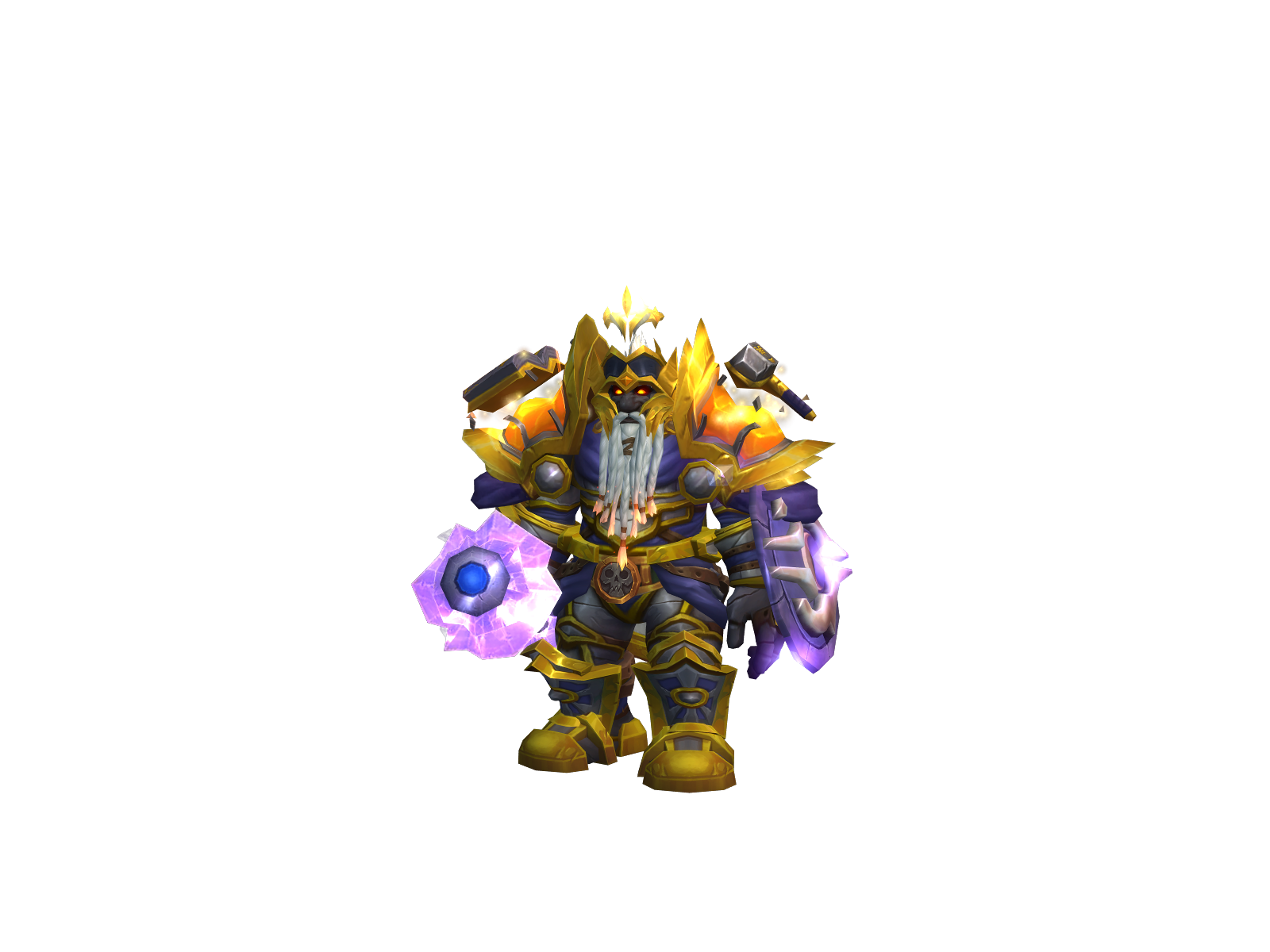 Centrifúga