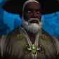 Magyargeci avatar
