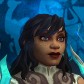 Fonyas avatar