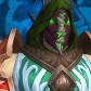 Castagear avatar