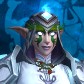 Iximious avatar