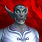 Vodis avatar