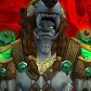 Qeal avatar