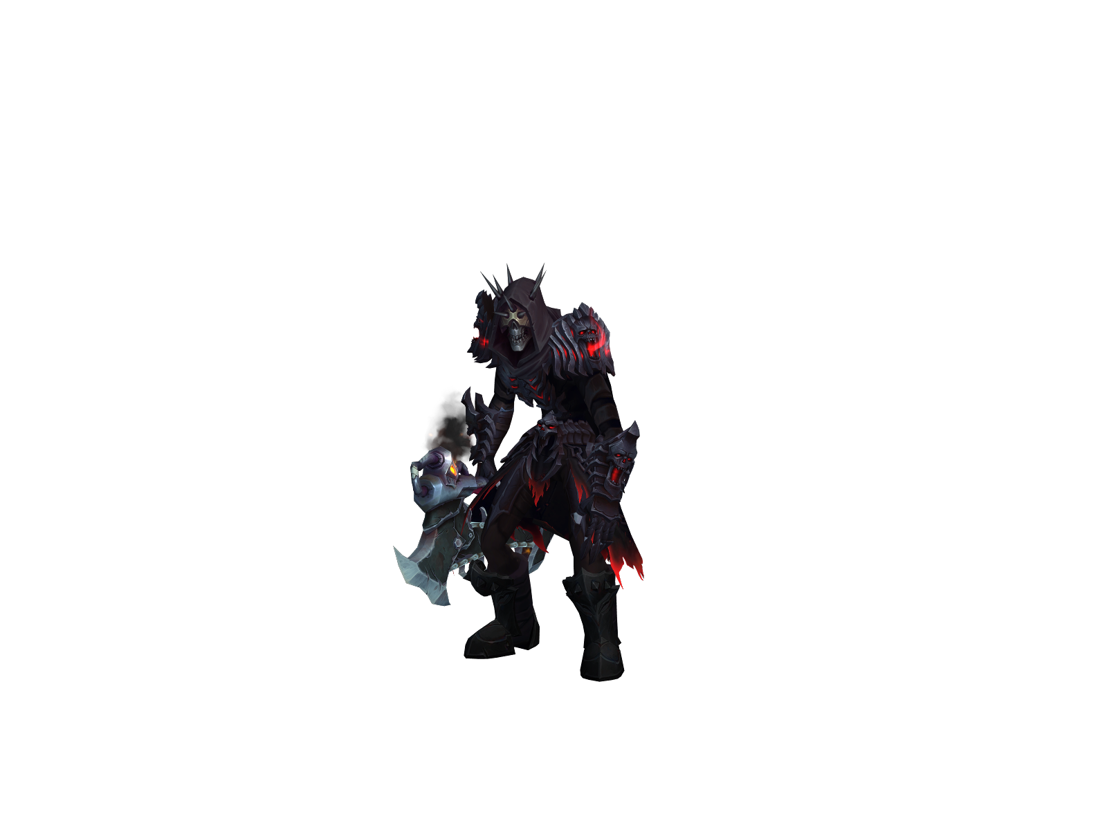 Plaguez