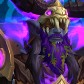 Mószi avatar