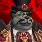 Sifushaman