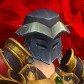 Yilaa-ragnaros