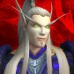 Tasouris avatar