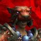 Waccan avatar