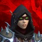 Erasick avatar