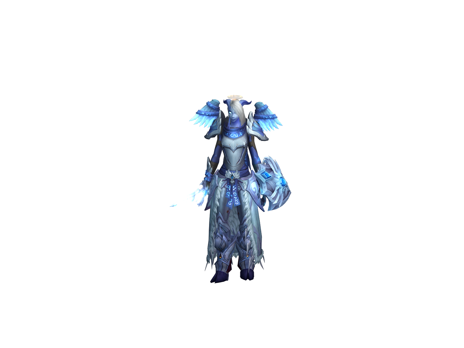 Desiré