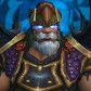 Garnasosi avatar