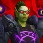 Sicicle avatar