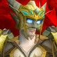 Sanctius avatar