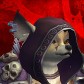 Árnikaa avatar