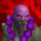 Angelwrath avatar