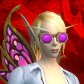 Chozan avatar