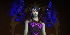 Jijata's icon