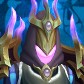 Nipzdruid