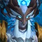 Peeledh avatar